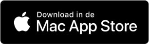 Mac App Store