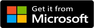 Microsoft Store