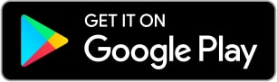 Google Play Market